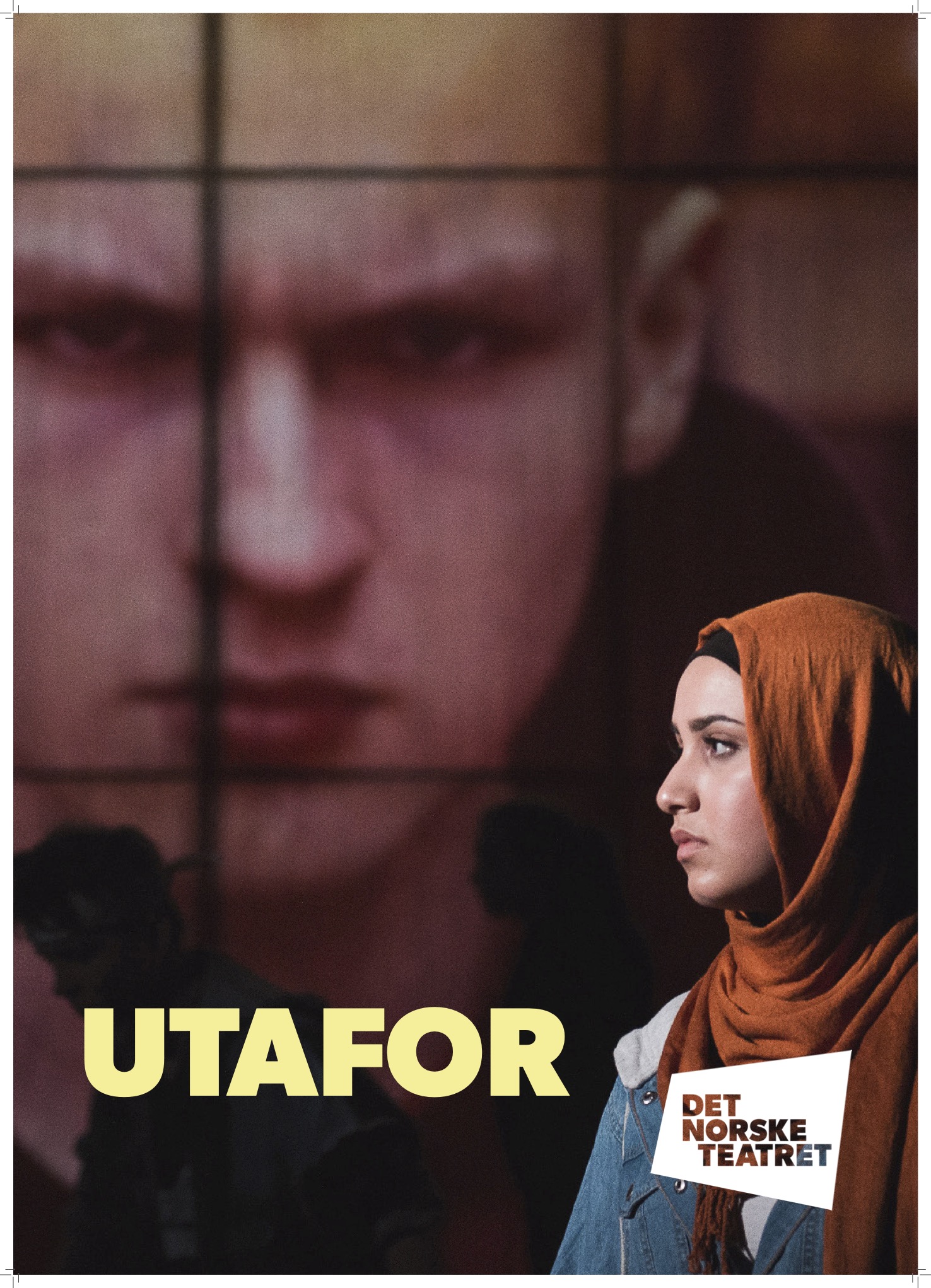 Utafor